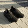 Unisex Ultraboost Light Shoes, Black, A701_ONE, thumbnail image number 12