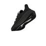Unisex Ultraboost Light Shoes, Black, A701_ONE, thumbnail image number 13
