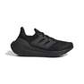 Ultraboost Light Shoes core black Female Adult, A701_ONE, thumbnail image number 0