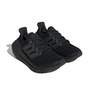 Ultraboost Light Shoes core black Female Adult, A701_ONE, thumbnail image number 1