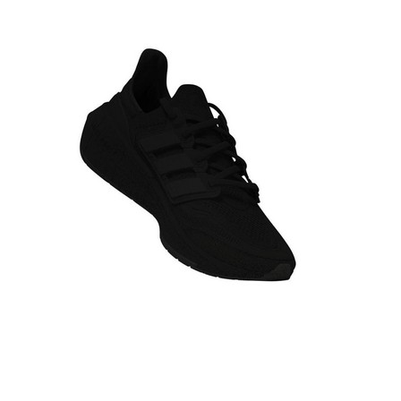 Ultraboost Light Shoes core black Female Adult, A701_ONE, large image number 2