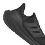 Ultraboost Light Shoes core black Female Adult, A701_ONE, thumbnail image number 5