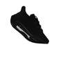Ultraboost Light Shoes core black Female Adult, A701_ONE, thumbnail image number 6