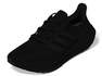 Ultraboost Light Shoes core black Female Adult, A701_ONE, thumbnail image number 8