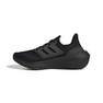 Ultraboost Light Shoes core black Female Adult, A701_ONE, thumbnail image number 9