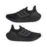 Ultraboost Light Shoes core black Female Adult, A701_ONE, thumbnail image number 11