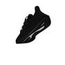Ultraboost Light Shoes core black Female Adult, A701_ONE, thumbnail image number 13