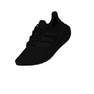 Ultraboost Light Shoes core black Female Adult, A701_ONE, thumbnail image number 14