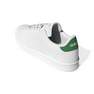 White Advantage Shoes, A701_ONE, thumbnail image number 5