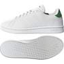 White Advantage Shoes, A701_ONE, thumbnail image number 11