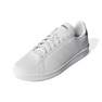 White Advantage Shoes, A701_ONE, thumbnail image number 12