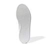 White Advantage Shoes, A701_ONE, thumbnail image number 13