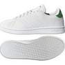 White Advantage Shoes, A701_ONE, thumbnail image number 14