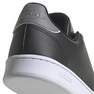 Men Advantage Shoes, Black, A701_ONE, thumbnail image number 3