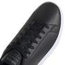 Men Advantage Shoes, Black, A701_ONE, thumbnail image number 4