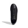 Men Advantage Shoes, Black, A701_ONE, thumbnail image number 11