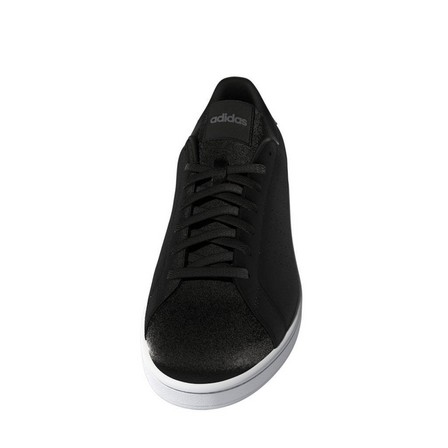 Men Advantage Shoes, Black, A701_ONE, large image number 13