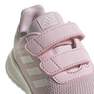 Unisex Kids Tensaur Run Shoes, Pink, A701_ONE, thumbnail image number 3