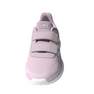 Unisex Kids Tensaur Run Shoes, Pink, A701_ONE, thumbnail image number 11