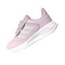 Unisex Kids Tensaur Run Shoes, Pink, A701_ONE, thumbnail image number 12