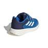 Unisex Kids Tensaur Run Shoes, Blue, A701_ONE, thumbnail image number 2
