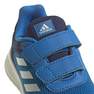 Unisex Kids Tensaur Run Shoes, Blue, A701_ONE, thumbnail image number 3