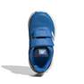 Unisex Kids Tensaur Run Shoes, Blue, A701_ONE, thumbnail image number 13