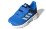 Unisex Kids Tensaur Run Shoes, Blue, A701_ONE, thumbnail image number 14