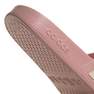 adidas - Women Adilette Aqua Slides, Pink