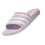 adidas - Women Adilette Aqua Slides, Pink