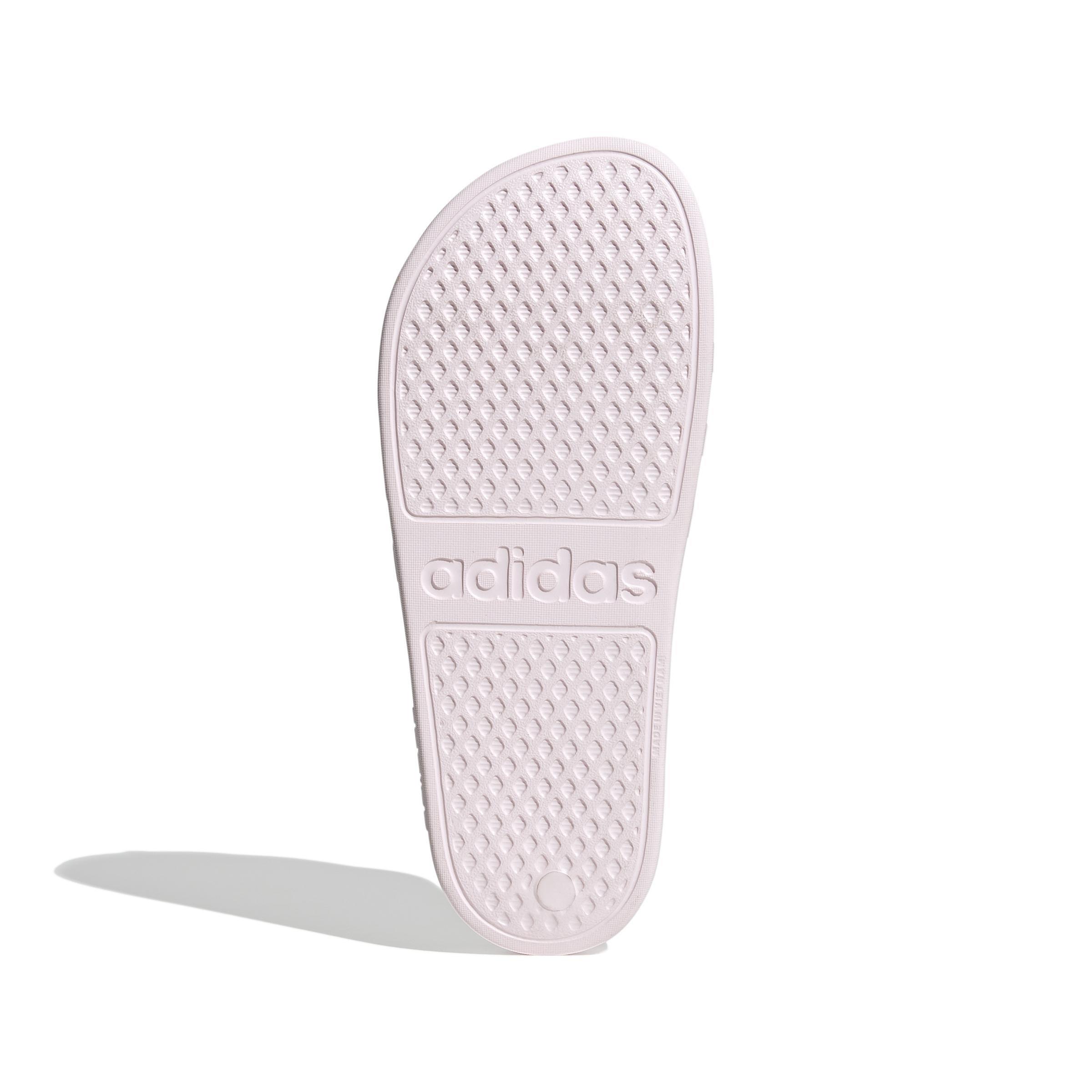 adidas - Women Adilette Aqua Slides, Pink