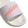Women Adilette Shower, Pink, A701_ONE, thumbnail image number 3