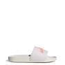 Women Adilette Shower, Pink, A701_ONE, thumbnail image number 12