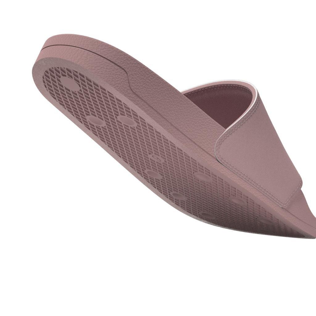 Adilette Lite Slides, Pink, A701_ONE, large image number 11