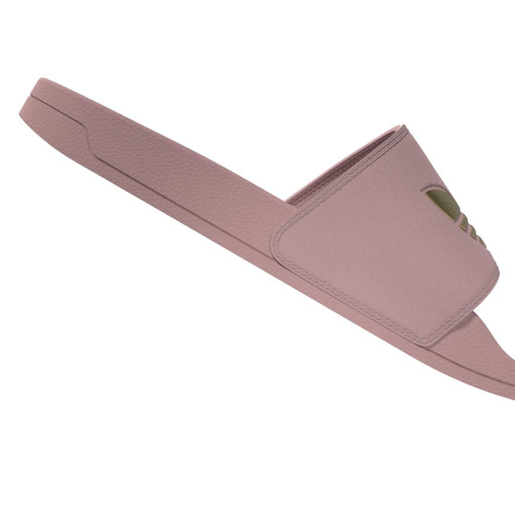 Adilette Lite Slides wonder mauve Female Adult, A701_ONE, large image number 12