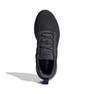 Men Racer Tr21 Shoes, Black, A701_ONE, thumbnail image number 7