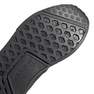 Men Nmd_R1 Shoes, Black, A701_ONE, thumbnail image number 4