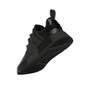 Men Nmd_R1 Shoes, Black, A701_ONE, thumbnail image number 7