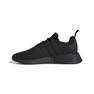 Men Nmd_R1 Shoes, Black, A701_ONE, thumbnail image number 11