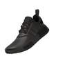 Men Nmd_R1 Primeblue Shoes, Black, A701_ONE, thumbnail image number 14