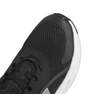 Men Ventador Climacool Shoes, Black, A701_ONE, thumbnail image number 4