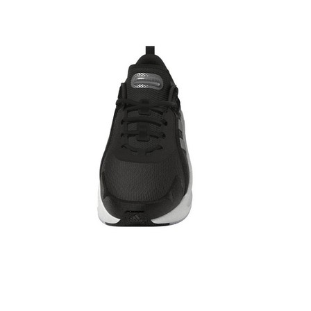 Men Ventador Climacool Shoes, Black, A701_ONE, large image number 6