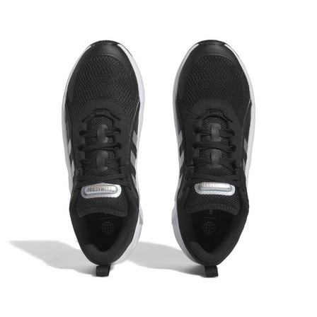 Men Ventador Climacool Shoes, Black, A701_ONE, large image number 17