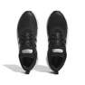 Men Ventador Climacool Shoes, Black, A701_ONE, thumbnail image number 17