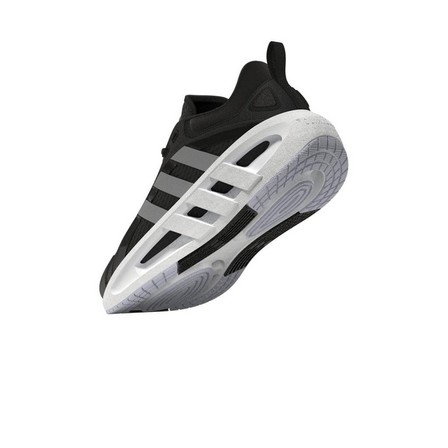 Men Ventador Climacool Shoes, Black, A701_ONE, large image number 18