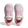 Unisex Kids Fortarun 2.0 Cloudfoam Top Strap Shoes, Pink, A701_ONE, thumbnail image number 7