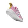 Unisex Kids Fortarun 2.0 Cloudfoam Top Strap Shoes, Pink, A701_ONE, thumbnail image number 13