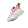 Unisex Kids Fortarun 2.0 Cloudfoam Top Strap Shoes, Pink, A701_ONE, thumbnail image number 15