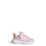 Unisex Kids Fortarun 2.0 Cloudfoam Top Strap Shoes, Pink, A701_ONE, thumbnail image number 16