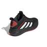 Mens Ownthegame Shoes, Black, A701_ONE, thumbnail image number 2